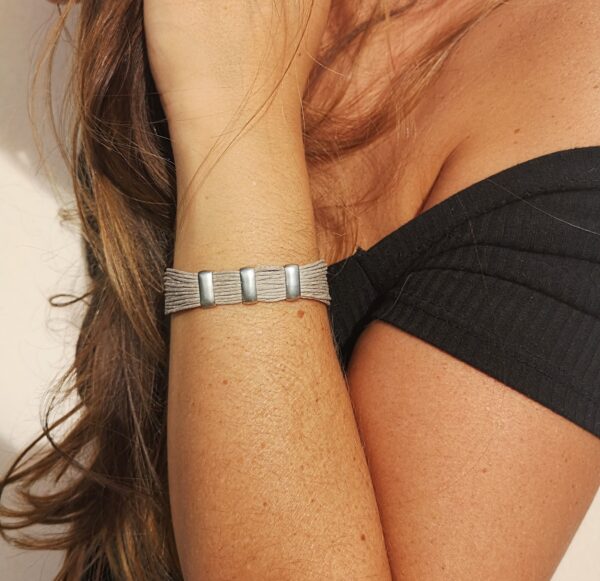 Bracelet Eden – Image 2