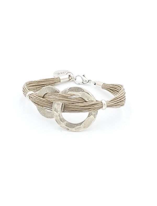 Bracelet Eclipse – Image 3