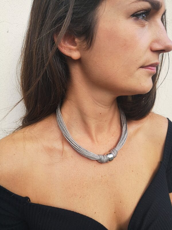 Collier Terra – Image 2