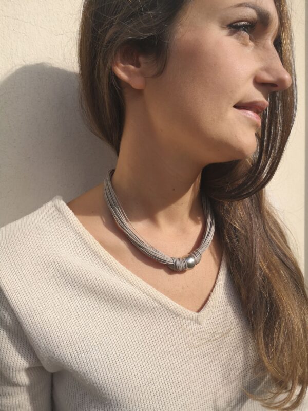 Collier Terra – Image 4