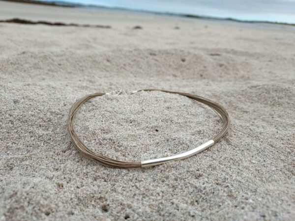Collier Tube – Image 4