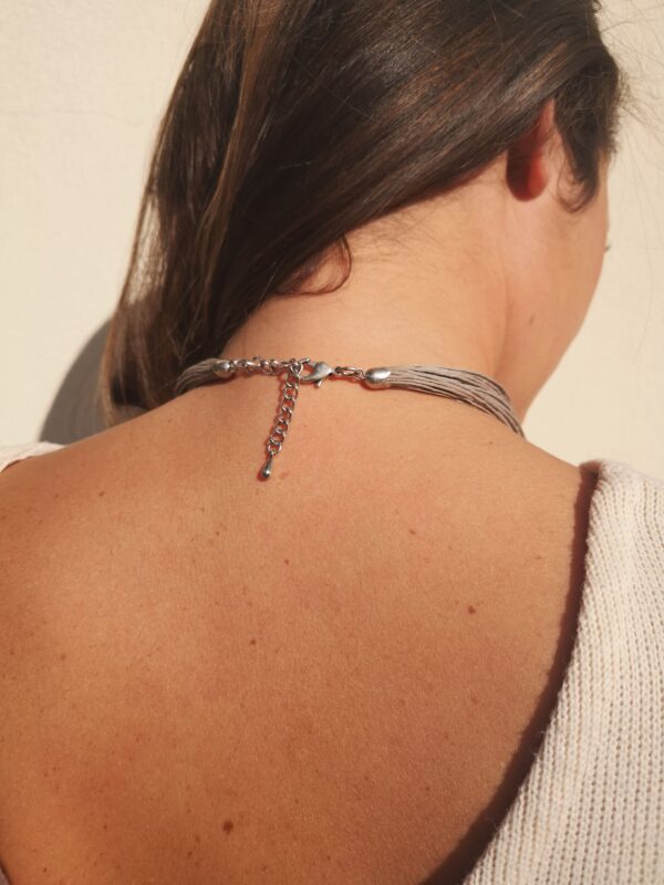 Collier Terra – Image 5