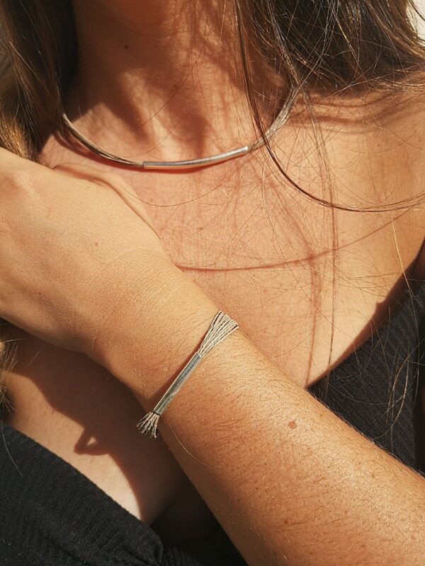 Bracelet Tube – Image 4