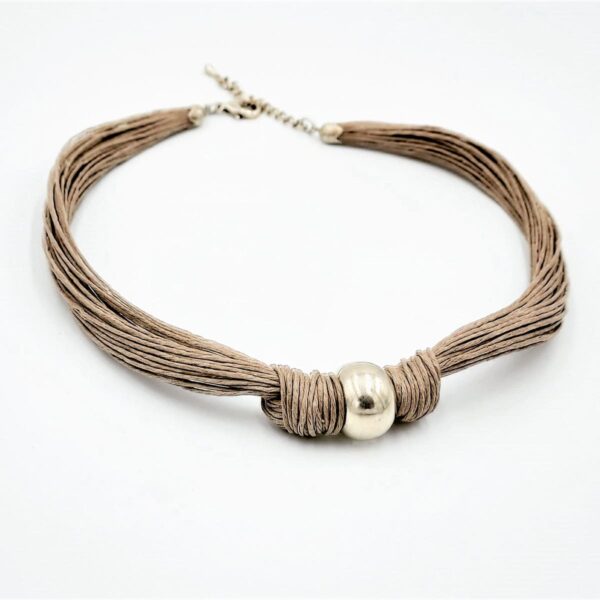 Collier Terra – Image 3