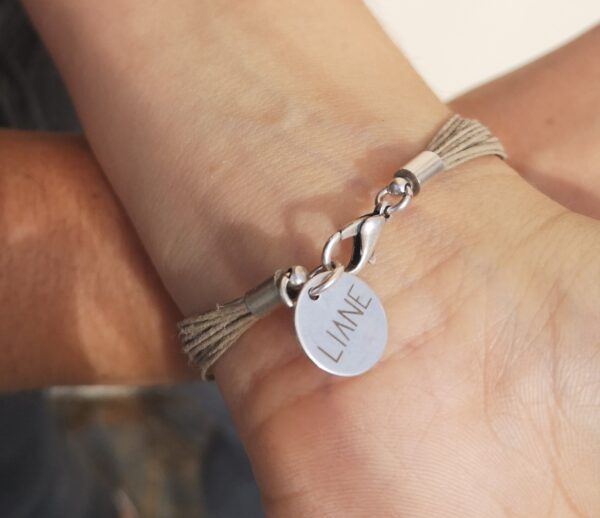 Bracelet Eclipse – Image 4