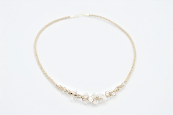 Collier Cascade – Image 4