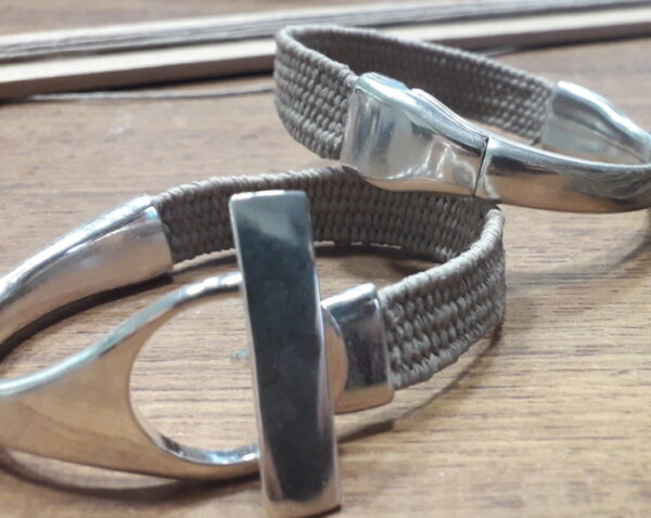 Bracelet Salomée – Image 4